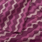 Dabu Printed Cotton Salwar Suit Material 10054428