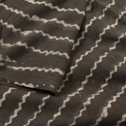 Dabu Printed Cotton Salwar Suit Material 10054430