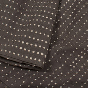 Dabu Printed Cotton Salwar Suit Material 10054432