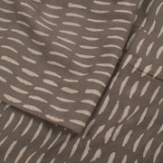 Dabu Printed Cotton Salwar Suit Material 10054433