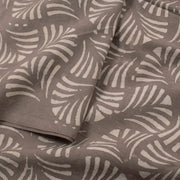 Dabu Printed Cotton Salwar Suit Material 10054434