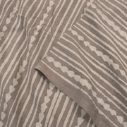 Dabu Printed Cotton Salwar Suit Material 10054435