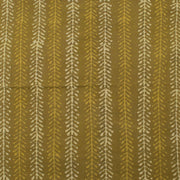 Dabu Printed Cotton Salwar Suit Material 10054437