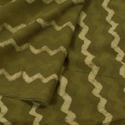 Dabu Printed Cotton Salwar Suit Material 10054439