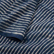 Dabu Printed Cotton Salwar Suit Material 10054442