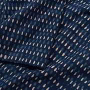 Dabu Printed Cotton Salwar Suit Material 10054443