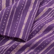 Dabu Printed Cotton Salwar Suit Material 10054448