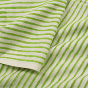 Dabu Printed Cotton Salwar Suit Material 10054450