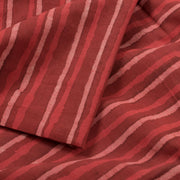 Dabu Printed Cotton Salwar Suit Material 10054451