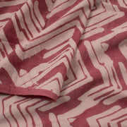 Dabu Printed Cotton Salwar Suit Material 10054454