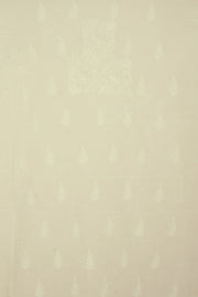 Chikankari Embroidered Cotton Salwar Suit Material 10057960