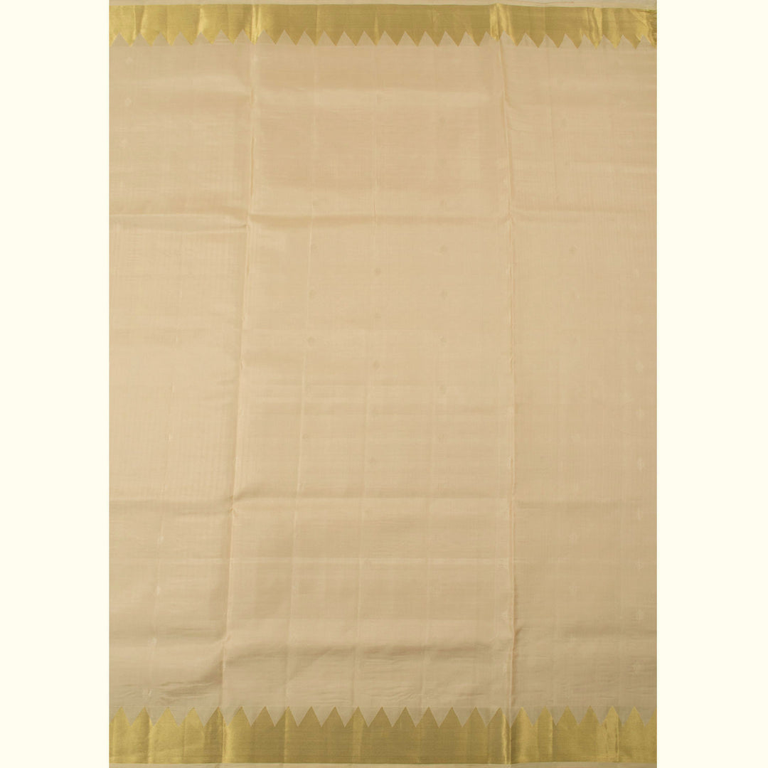Handloom Kanjivaram Soft Silk Saree 10054048