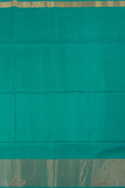 Barbie Pink Handloom Kanjivaram Soft Silk Saree 10058495