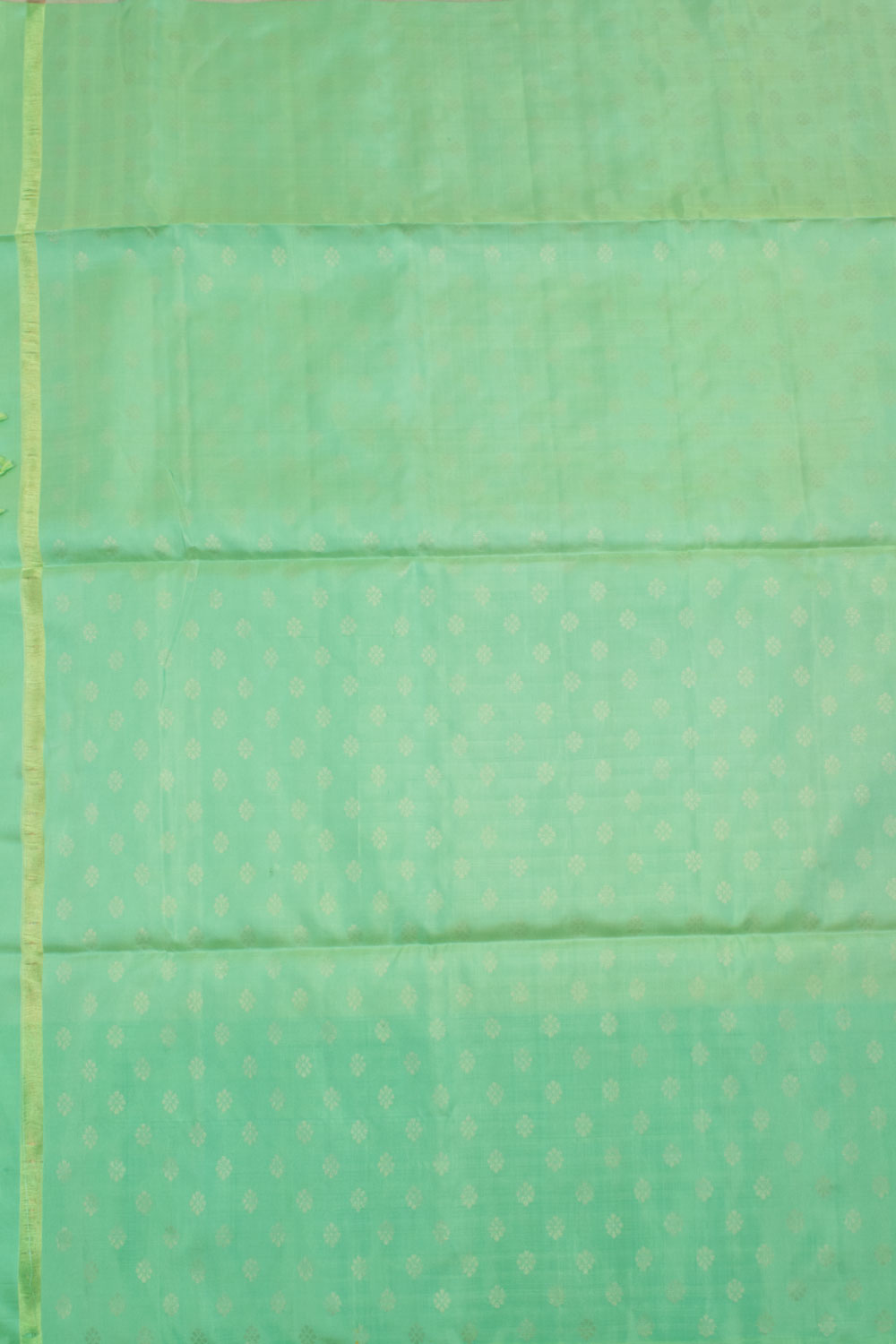 Handloom Kanjivaram Soft Silk Saree 10059293