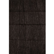 Black Handloom Bengal Jamdani Matka Silk Saree 10056362