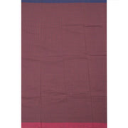 Handloom Mangalgiri Cotton Saree 10054911