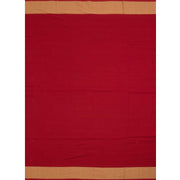 Handloom Bengal Cotton Saree 10056357