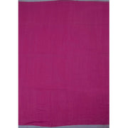 Handloom Bengal Jamdani Cotton Saree 10054913