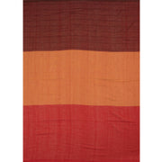 Handloom Ikat Cotton Saree 10056440