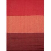 Handloom Odisha Ikat Cotton Saree 10056437