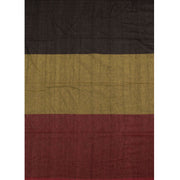 Handloom Odisha Ikat Cotton Saree 10056438