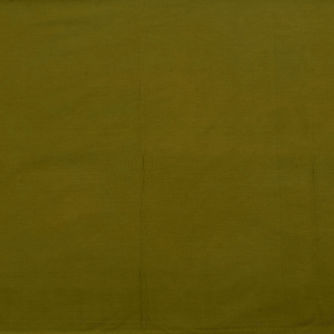 Batik Printed Cotton Salwar Suit Material 10056381