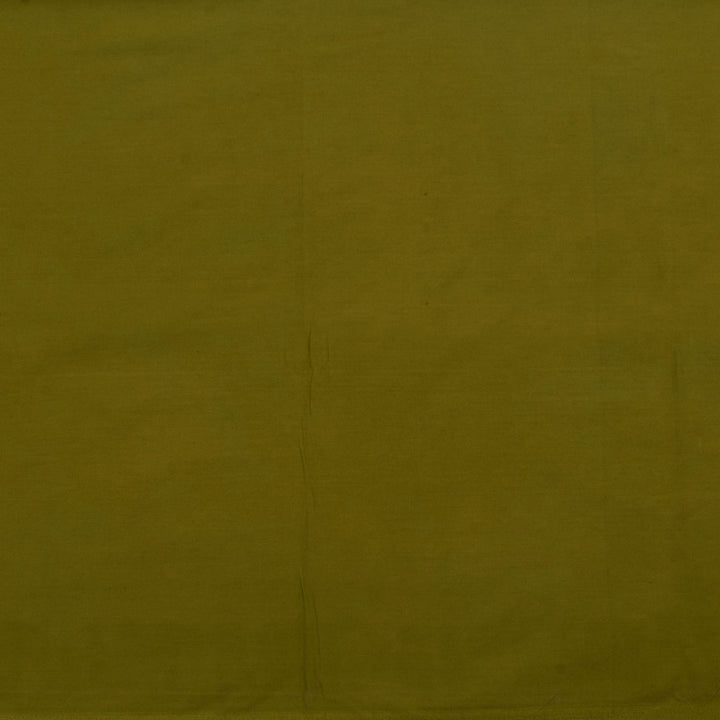 Batik Printed Cotton Salwar Suit Material 10056381