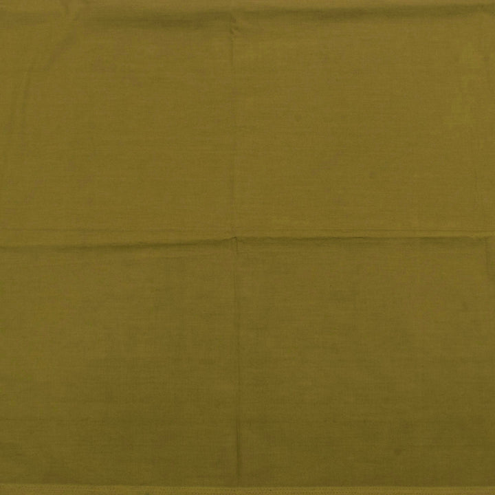 Batik Printed Cotton Salwar Suit Material 10056380