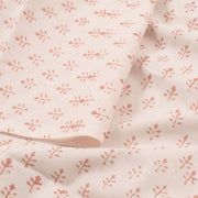 Sanganeri Hand Block Printed Cotton Salwar Suit Material 10056601