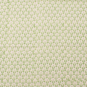 Sanganeri Hand Block Printed Cotton Salwar Suit Material 10056578