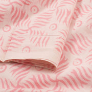 Sanganeri Hand Block Printed Cotton Salwar Suit Material 10056607