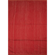Handwoven Bengal Silk Cotton Saree 10055382