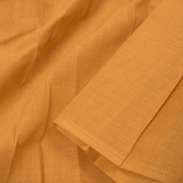 1 to 5 Yrs Size Pure Silk Kanchipuram Pattu Pavadai 10052966