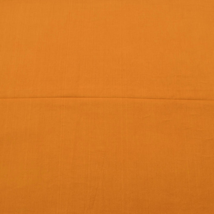 Hand Block Printed Cotton Salwar Suit Material 10054091