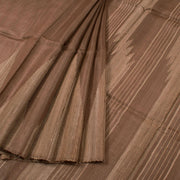 Handloom Chattisgarh Tussar Silk Saree 10053618