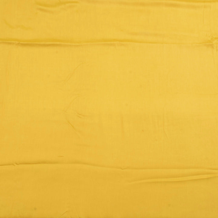 Screen Printed Linen Silk Salwar Suit Material 10056215