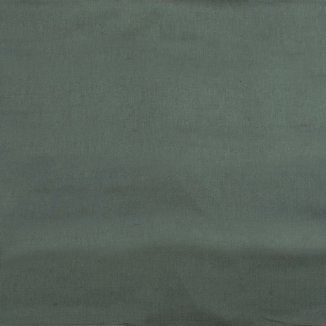 Screen Printed Giza Cotton Salwar Suit Material 10056218