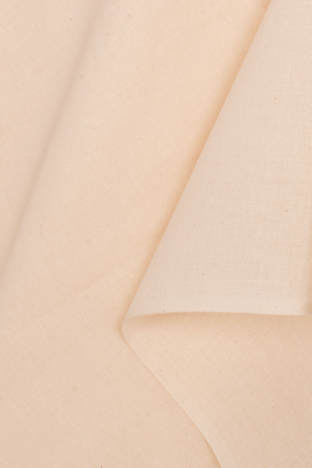 Handloom Ikat Cotton 3-Piece Salwar Suit Material 10058811