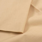 Hand Block Printed Cotton Salwar Suit Material 10054774