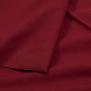 Hand Block Printed Cotton Salwar Suit Material 10054785