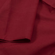 Hand Block Printed Cotton Salwar Suit Material 10054786