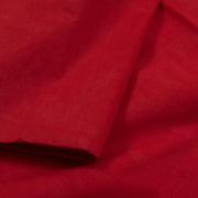 Hand Block Printed Cotton Salwar Suit Material 10054788