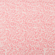 Sanganeri Hand Block Printed Cotton Salwar Suit Material 10056580