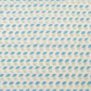 Sanganeri Hand Block Printed Cotton Salwar Suit Material 10056581