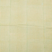 Sanganeri Hand Block Printed Cotton Salwar Suit Material 10056582