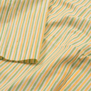 Sanganeri Hand Block Printed Cotton Salwar Suit Material 10056591