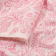 Sanganeri Hand Block Printed Cotton Salwar Suit Material 10056597