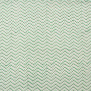 Sanganeri Hand Block Printed Cotton Salwar Suit Material 10056598