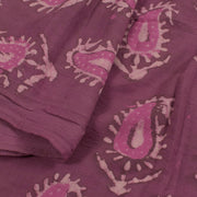 Dabu Printed Cotton Salwar Suit Material 10054425