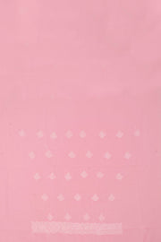 Chikankari Embroidered Cotton Salwar Suit Material 10057963